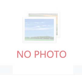 真空度怎么計算?淄博真空泵廠家為您整理
